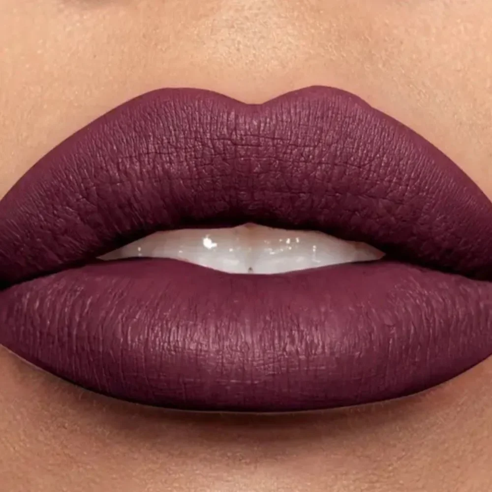 Stila Chianti Mini Liquid Lipstick Pink
